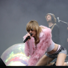 Preview Image 1